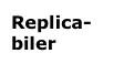 Replica-biler